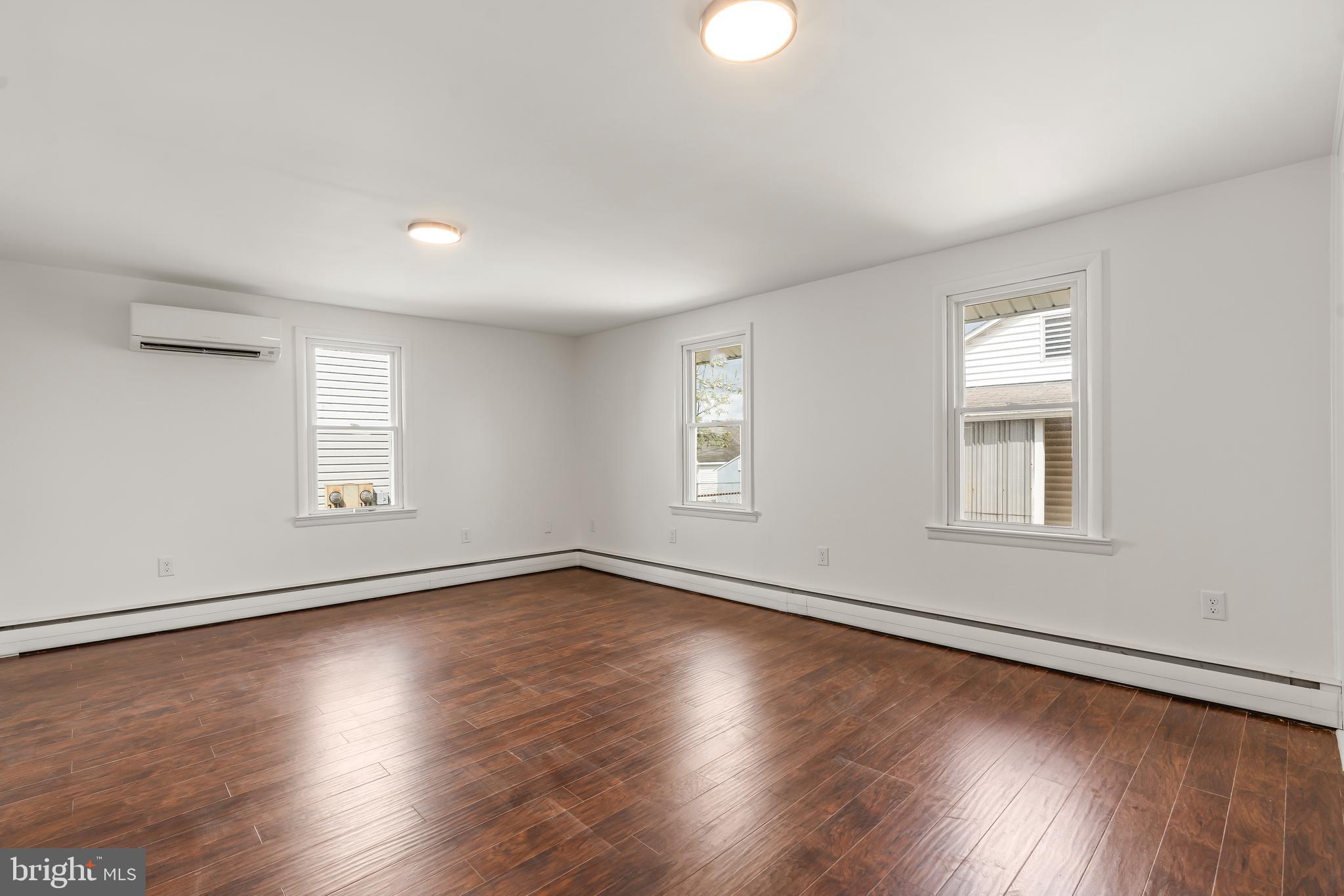 738 Medway Road Hagerstown, MD 21740 - Photo 18 of 44 Gallery Image 18