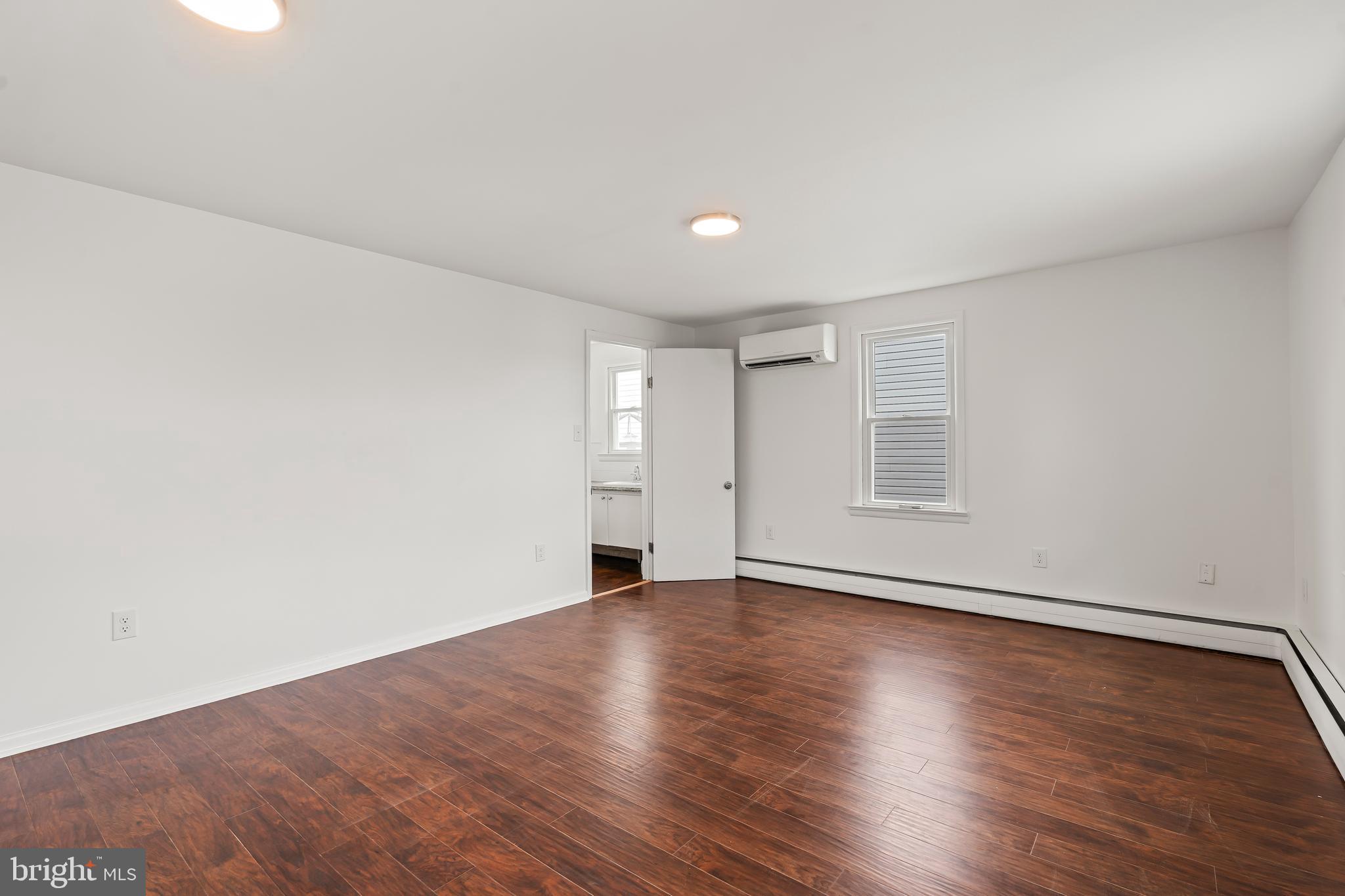 738 Medway Road Hagerstown, MD 21740 - Photo 19 of 44 Gallery Image 19