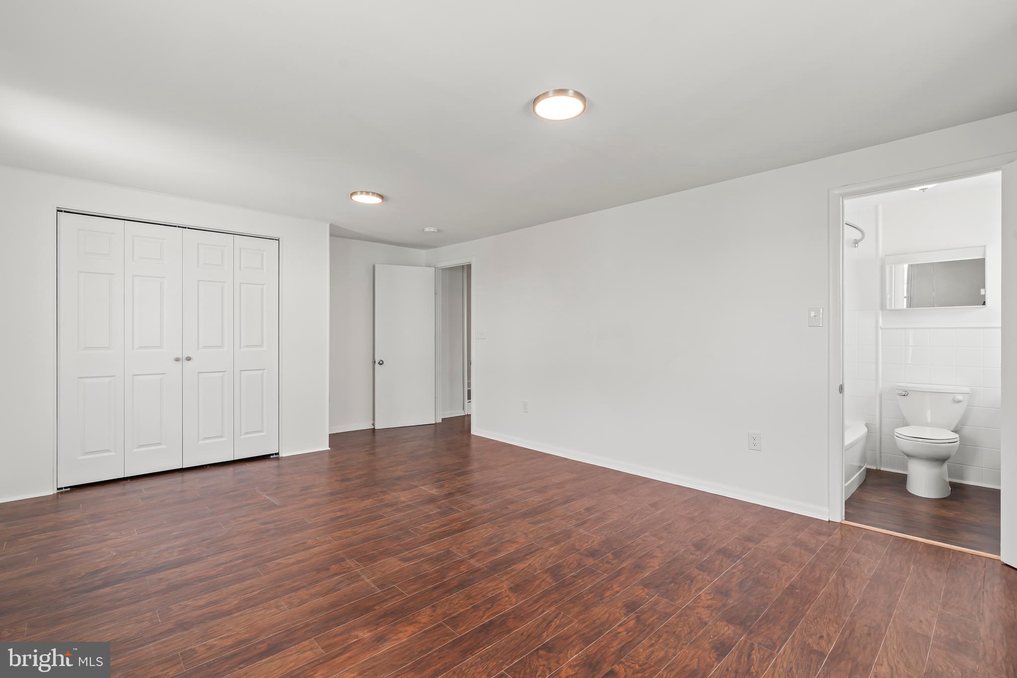 738 Medway Road Hagerstown, MD 21740 - Photo 20 of 44 Gallery Image 20