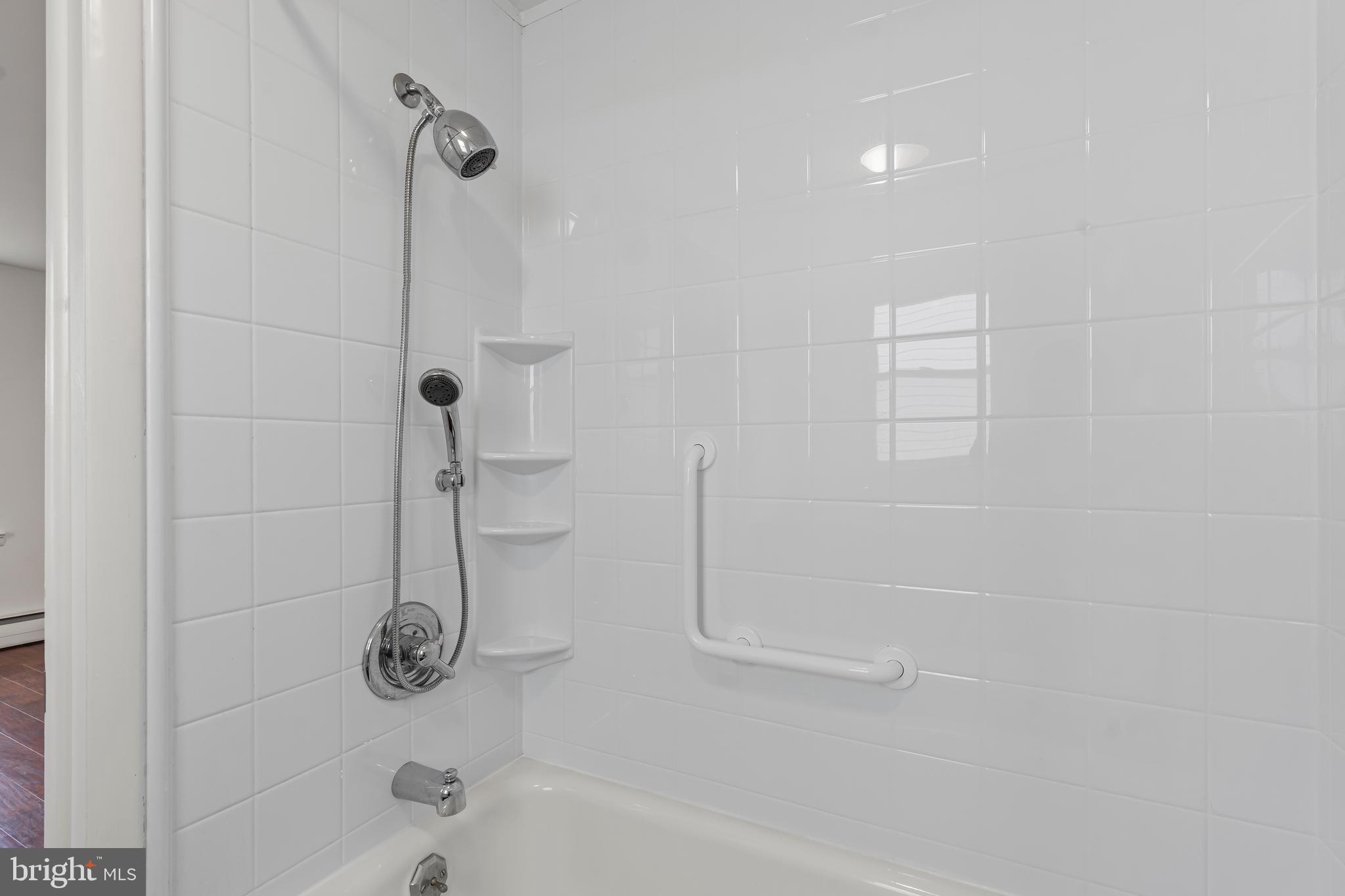 738 Medway Road Hagerstown, MD 21740 - Photo 22 of 44 Gallery Image 22