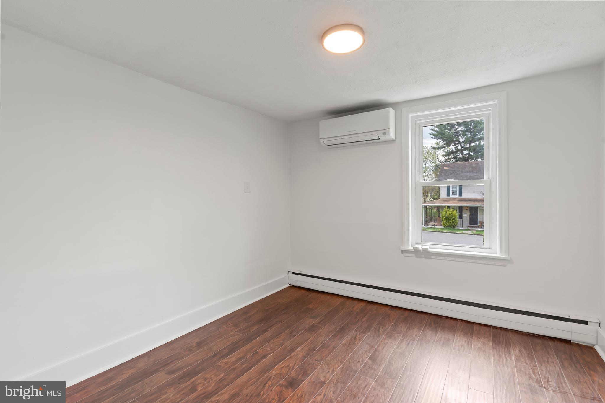 738 Medway Road Hagerstown, MD 21740 - Photo 25 of 44 Bedroom 1 or Office Space