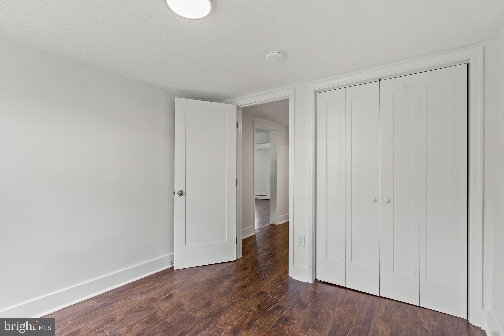 738 Medway Road Hagerstown, MD 21740 - Photo 26 of 44 Nice Closet Space
