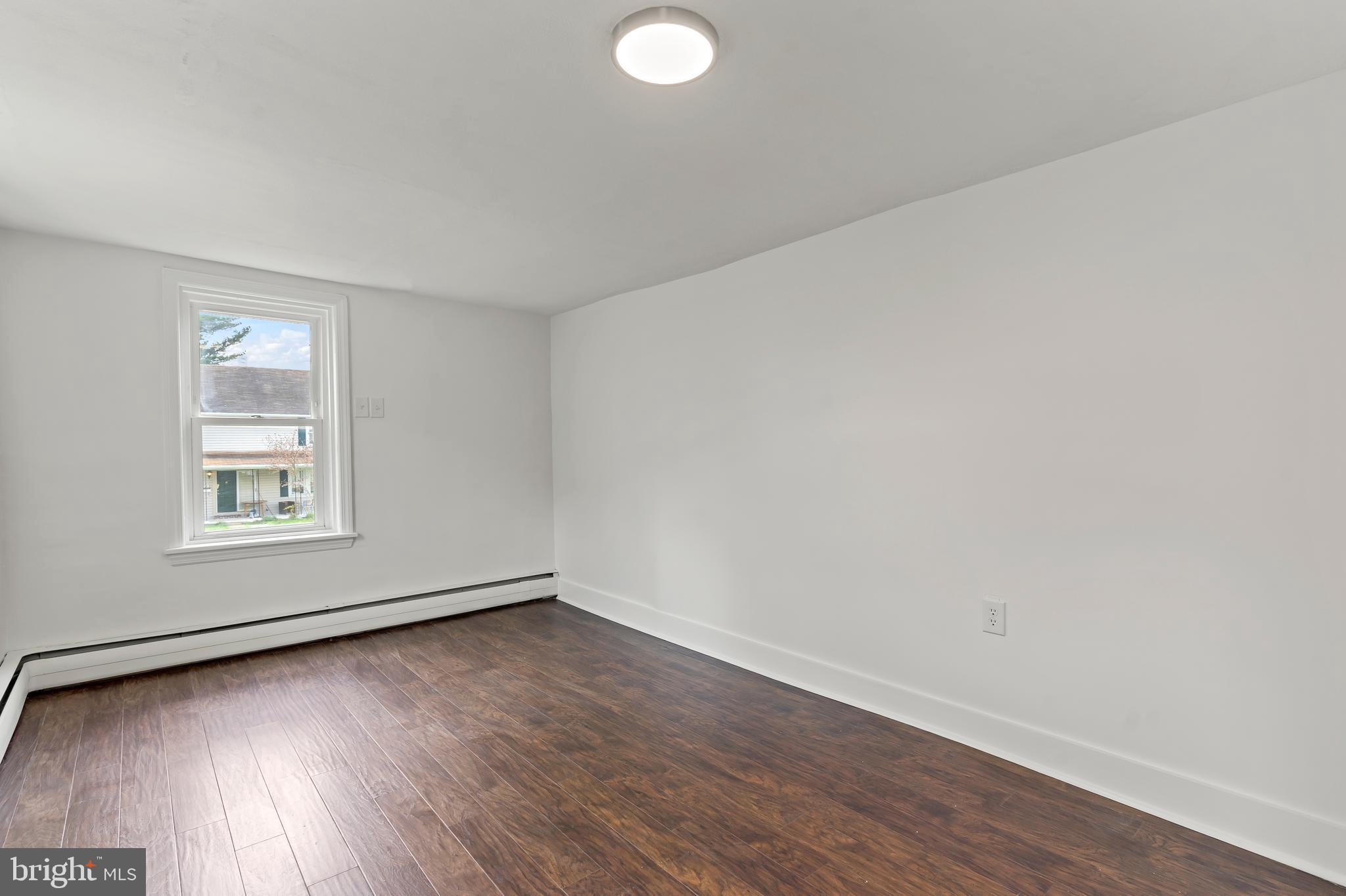 738 Medway Road Hagerstown, MD 21740 - Photo 27 of 44 Bedroom 2