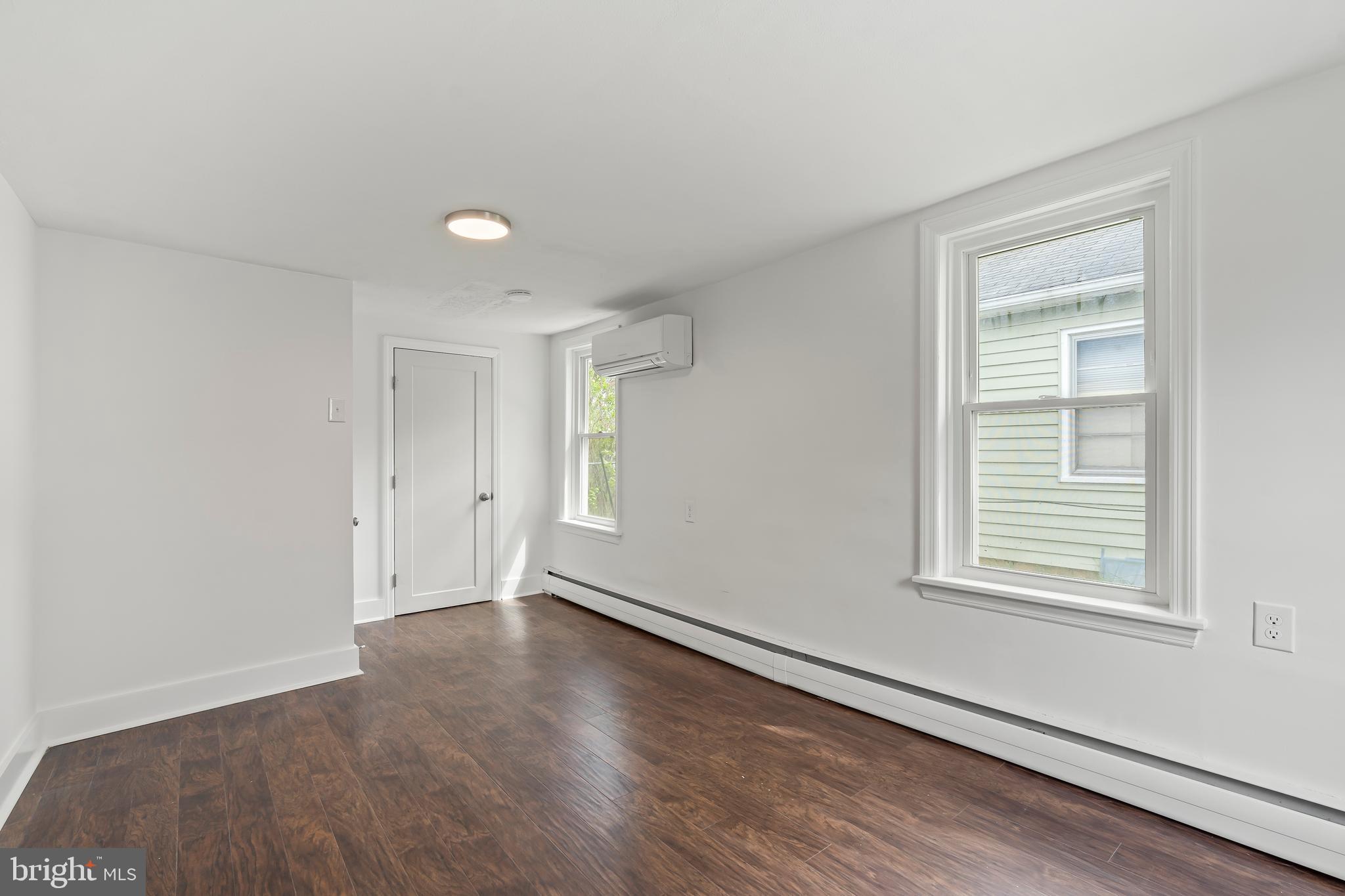 738 Medway Road Hagerstown, MD 21740 - Photo 28 of 44 Gallery Image 28