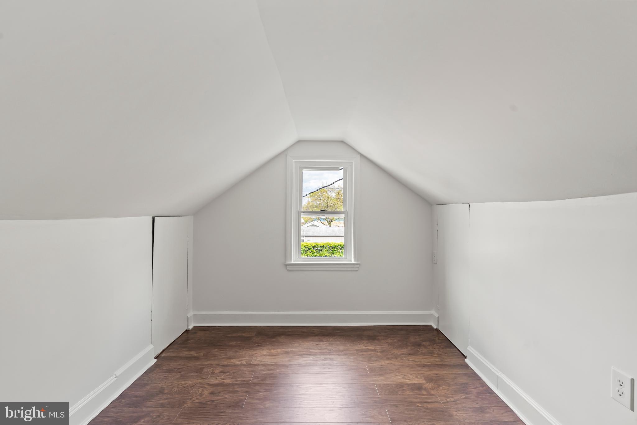 738 Medway Road Hagerstown, MD 21740 - Photo 30 of 44 Upstairs Bonus Room