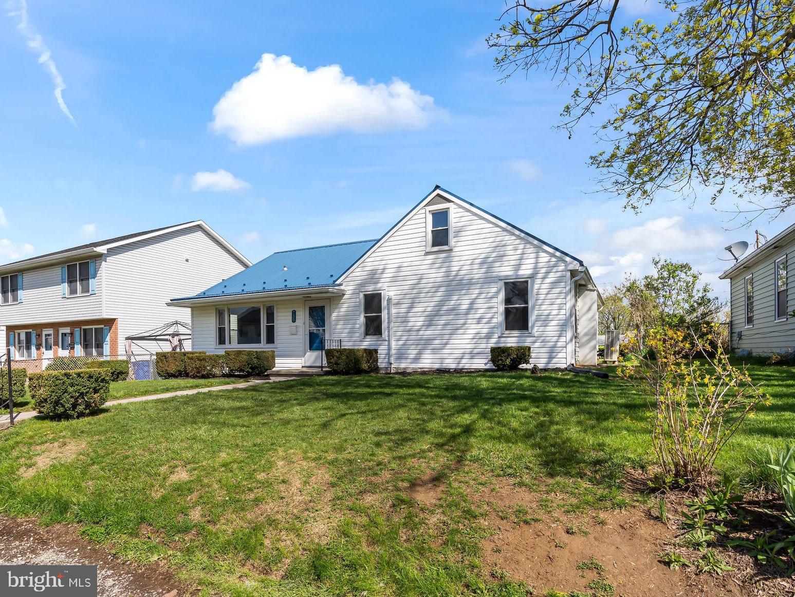 738 Medway Road Hagerstown, MD 21740 - Photo 3 of 44 Gallery Image 3