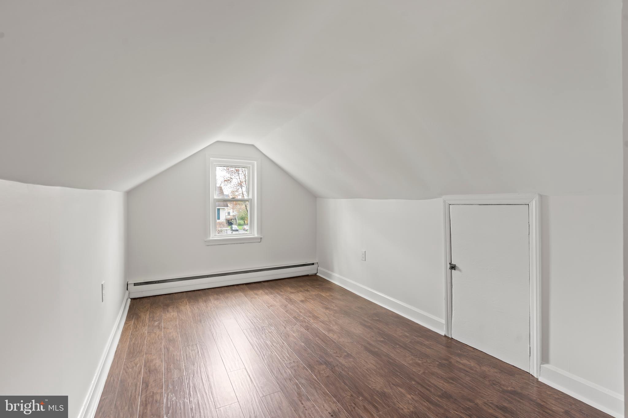 738 Medway Road Hagerstown, MD 21740 - Photo 31 of 44 Gallery Image 31