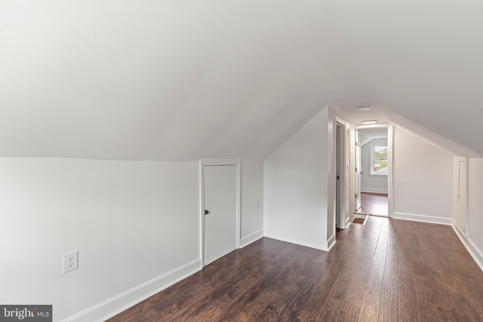 738 Medway Road Hagerstown, MD 21740 - Photo 32 of 44 Gallery Image 32