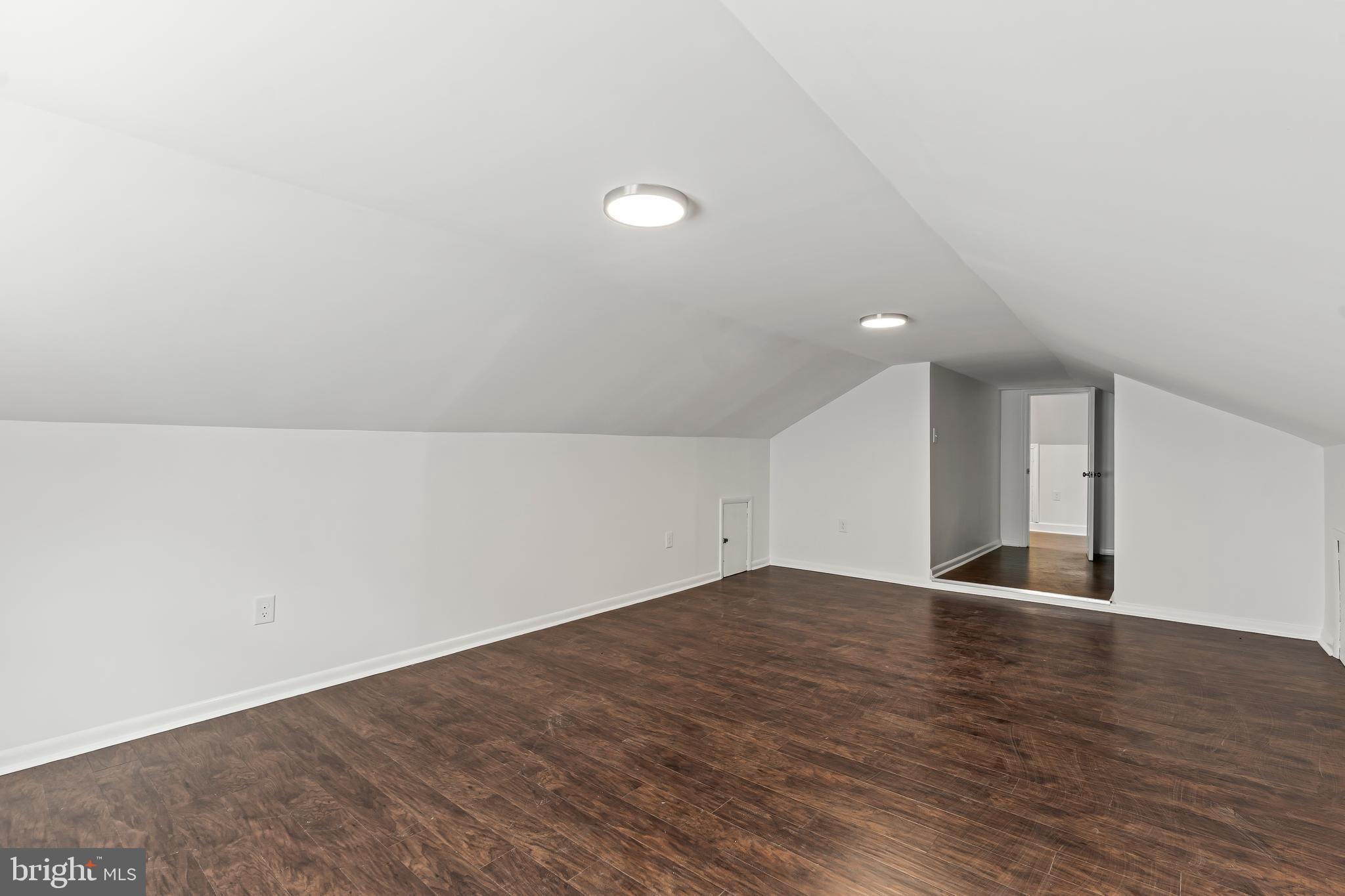 738 Medway Road Hagerstown, MD 21740 - Photo 35 of 44 Gallery Image 35