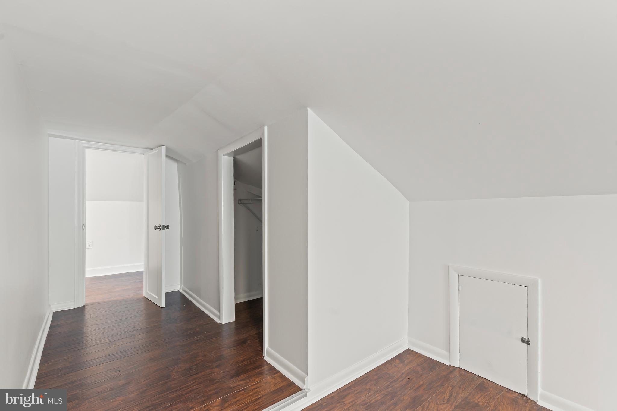 738 Medway Road Hagerstown, MD 21740 - Photo 36 of 44 Gallery Image 36