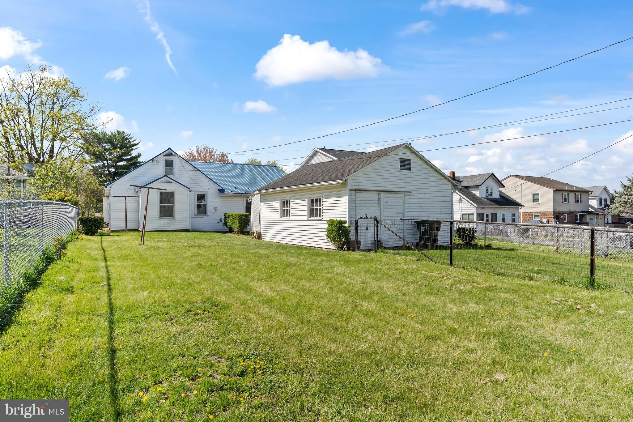 738 Medway Road Hagerstown, MD 21740 - Photo 38 of 44 Gallery Image 38