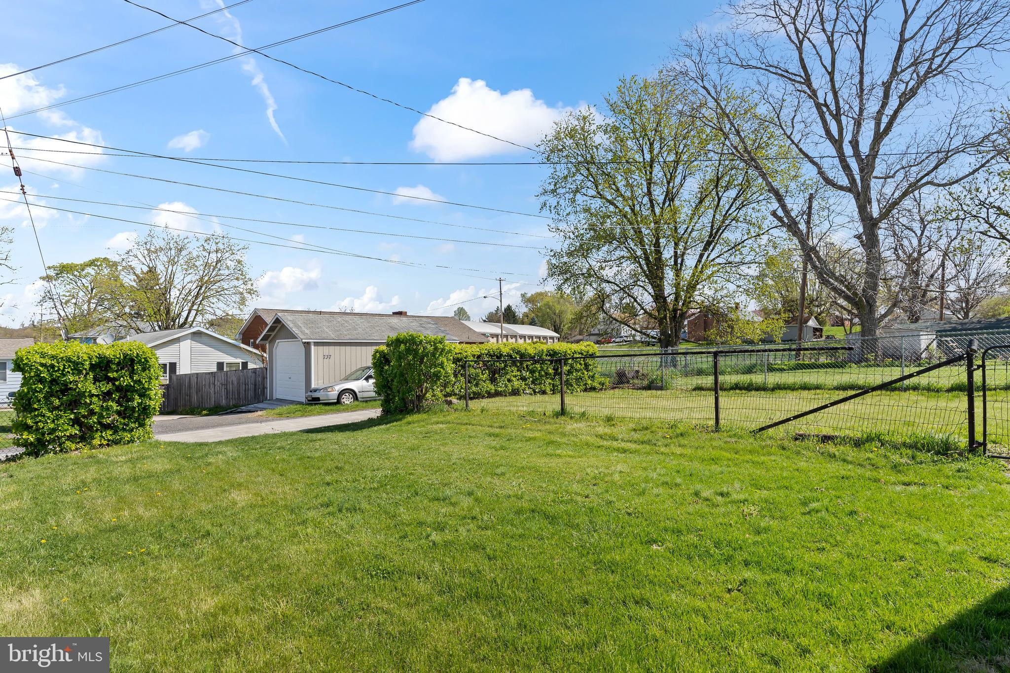 738 Medway Road Hagerstown, MD 21740 - Photo 40 of 44 Gallery Image 40