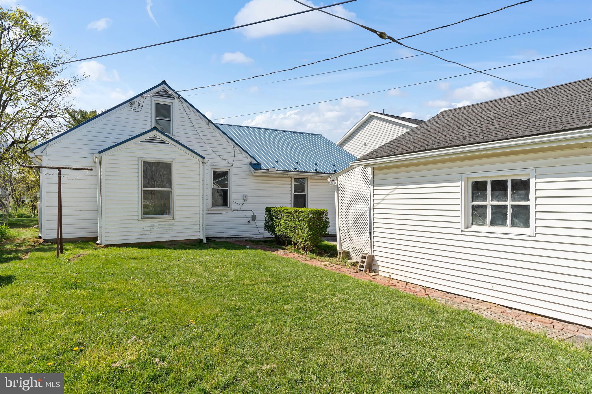 738 Medway Road Hagerstown, MD 21740 - Photo 41 of 44 Gallery Image 41