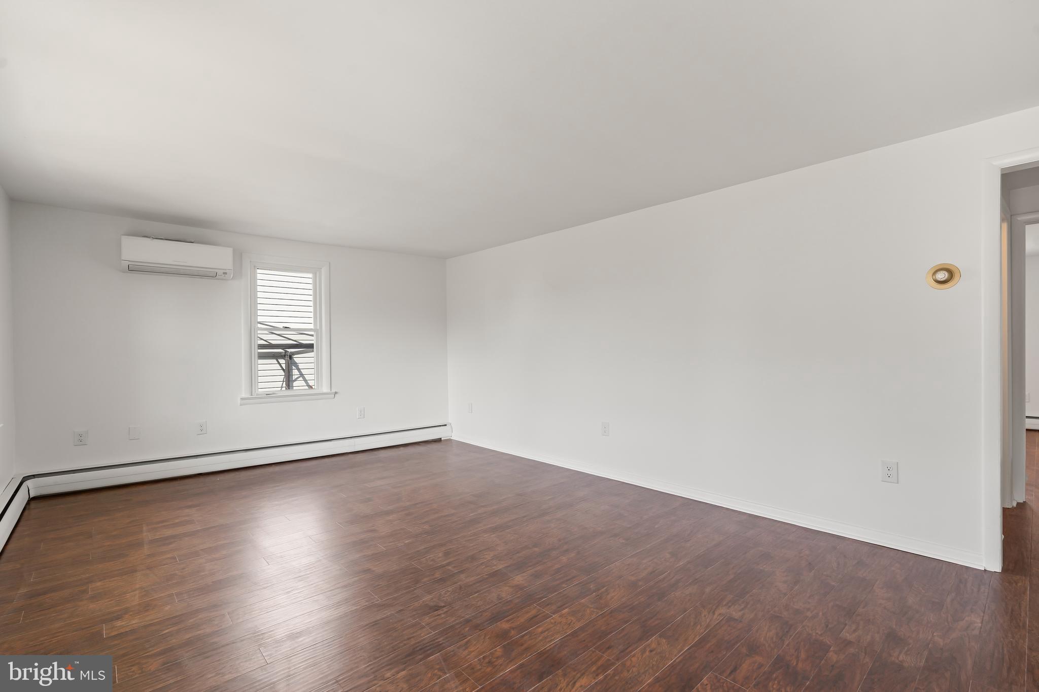 738 Medway Road Hagerstown, MD 21740 - Photo 6 of 44 Gallery Image 6