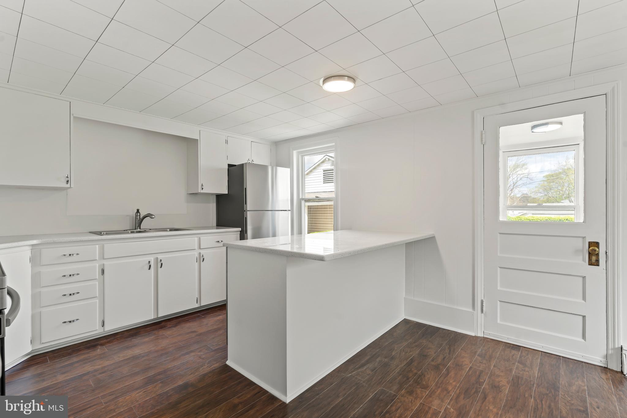 738 Medway Road Hagerstown, MD 21740 - Photo 10 of 44 Gallery Image 10