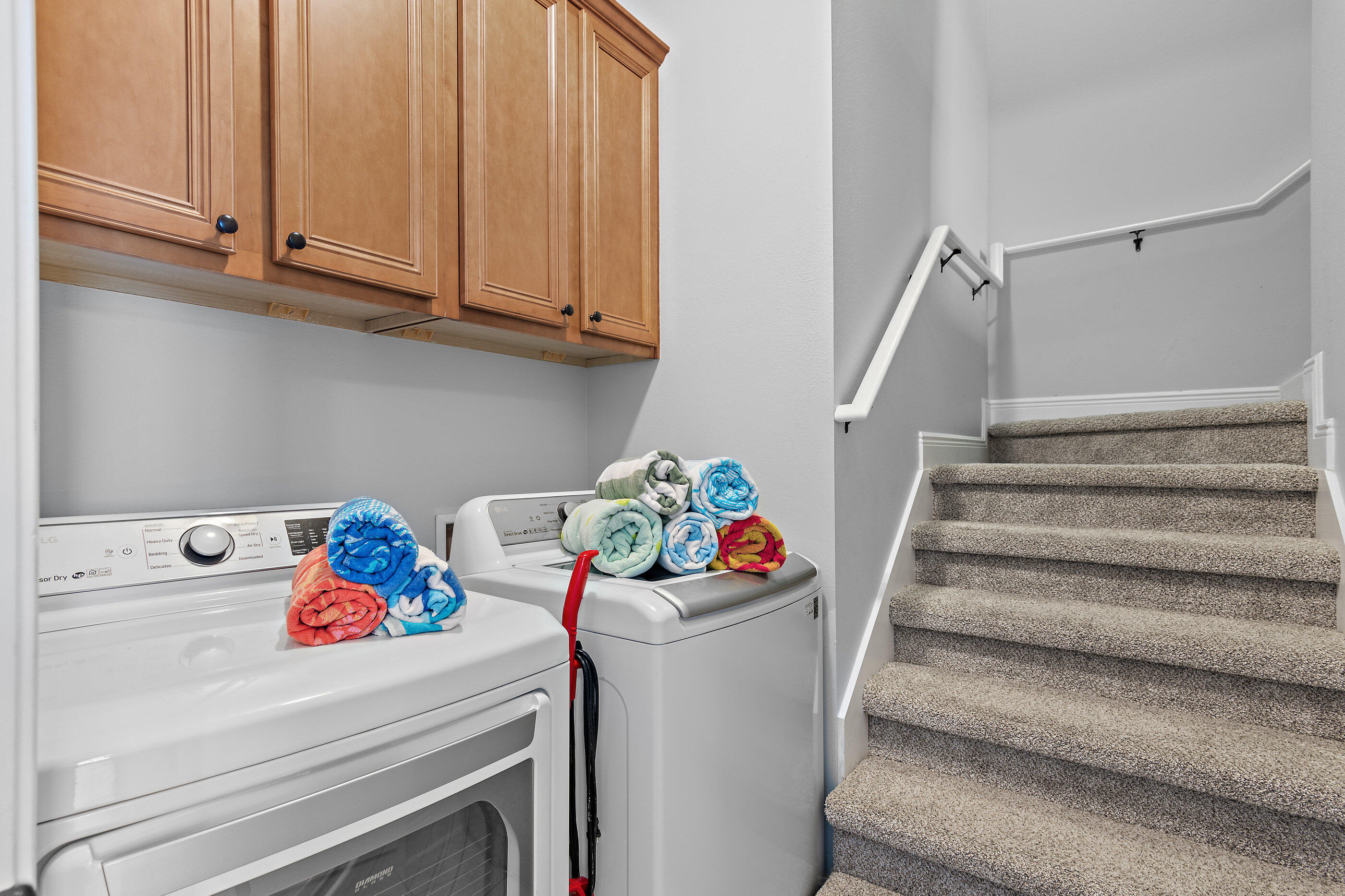 166 Ocean Spray Circle Santa Rosa Beach, FL 32459 - Photo 28 of 31