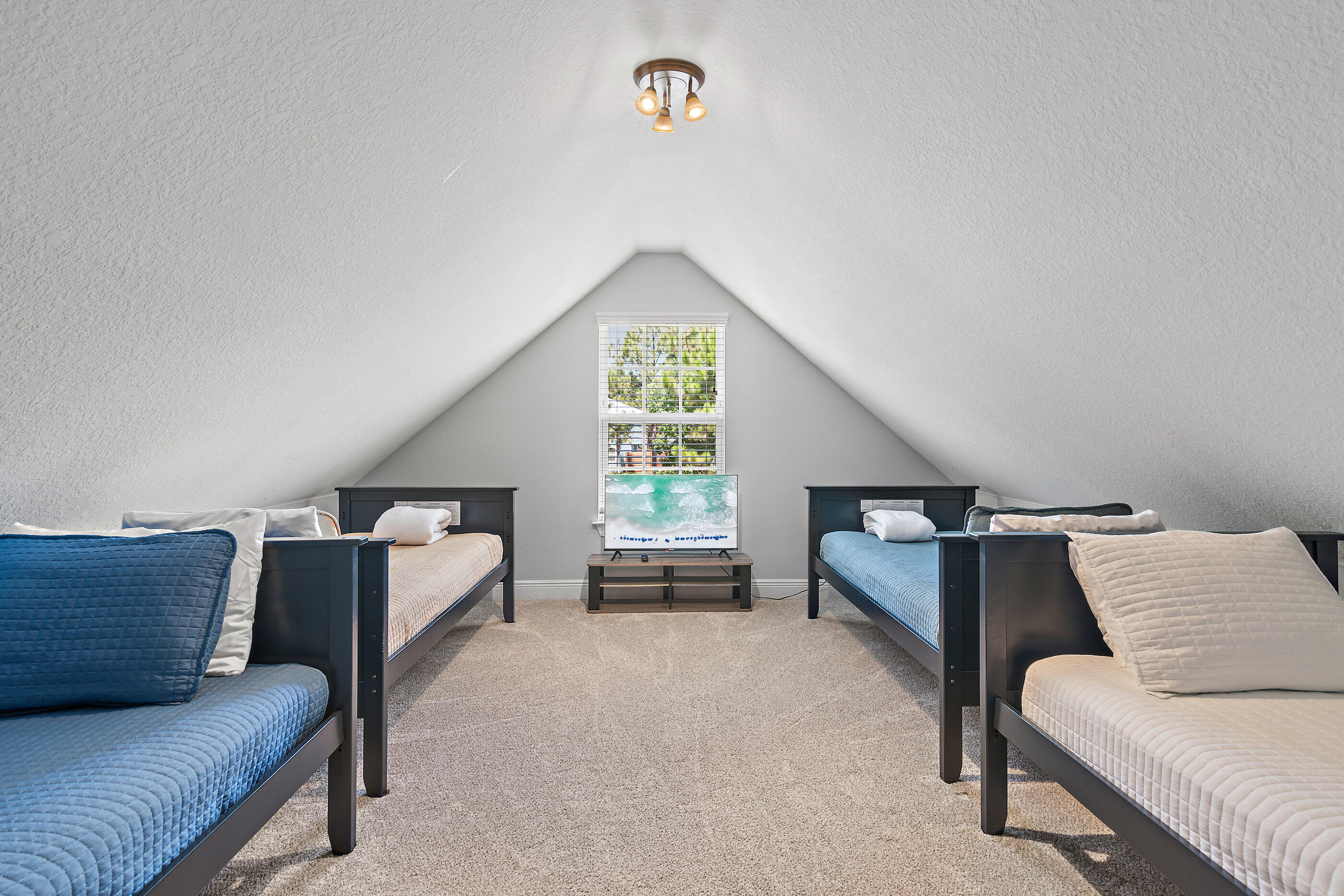 166 Ocean Spray Circle Santa Rosa Beach, FL 32459 - Photo 29 of 31 a living room with furniture and a window