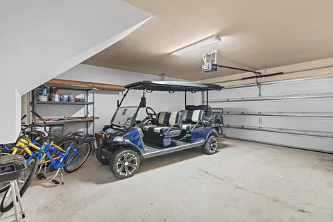 $875,000 | 166 Ocean Spray Circle, Santa Rosa Beach, FL 32459