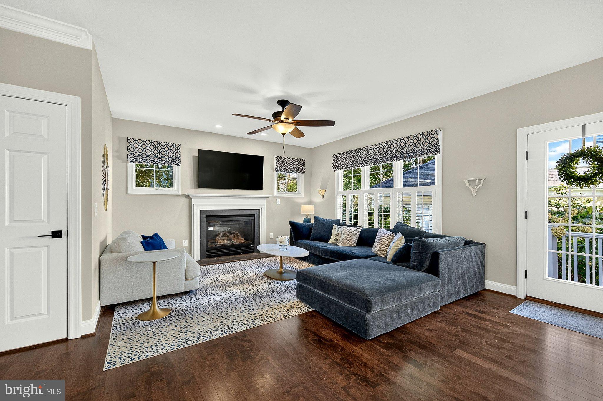 100 Ravello Court Purcellville, VA 20132 - Photo 23 of 68 Gallery Image 23
