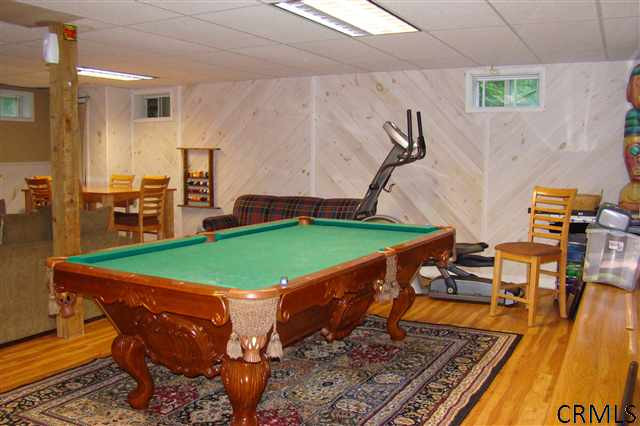 87 Ellsworth Road Lake George, NY 12845 - Photo 9 of 15 Photo 9