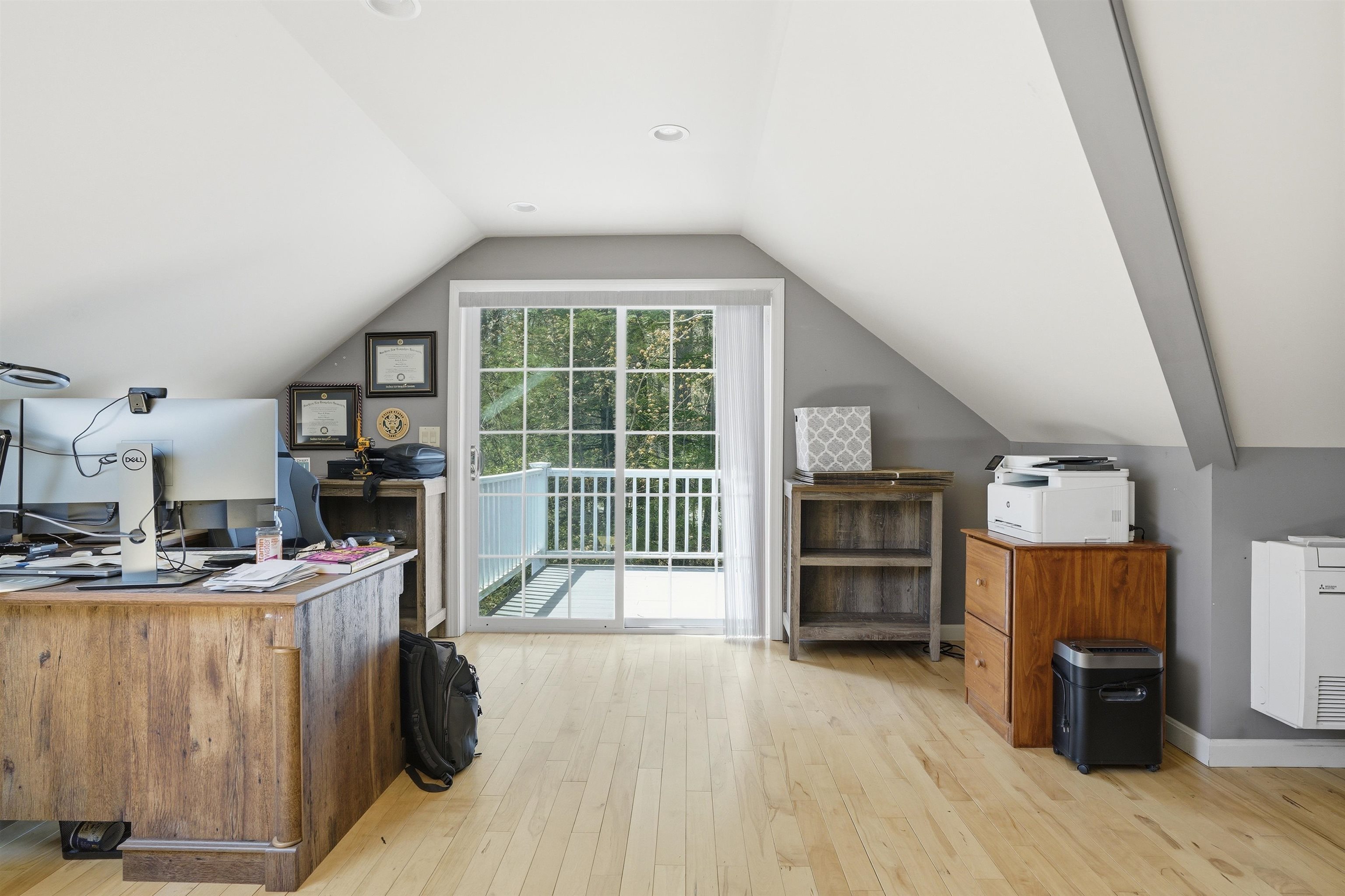 218 Tirrell Hill Road Goffstown, NH 03045 - Photo 25 of 33 Gallery Image 25