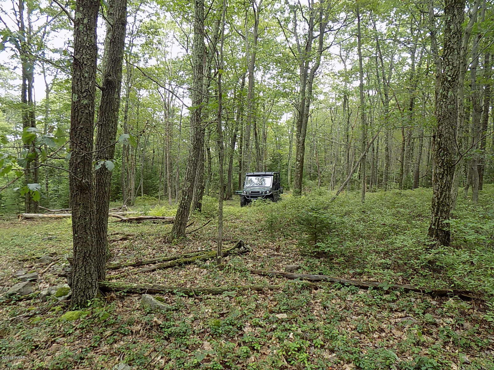 293 Mozzette Road Canadensis, PA 18325 - Photo 89 of 92 Utv/Atv Paradise