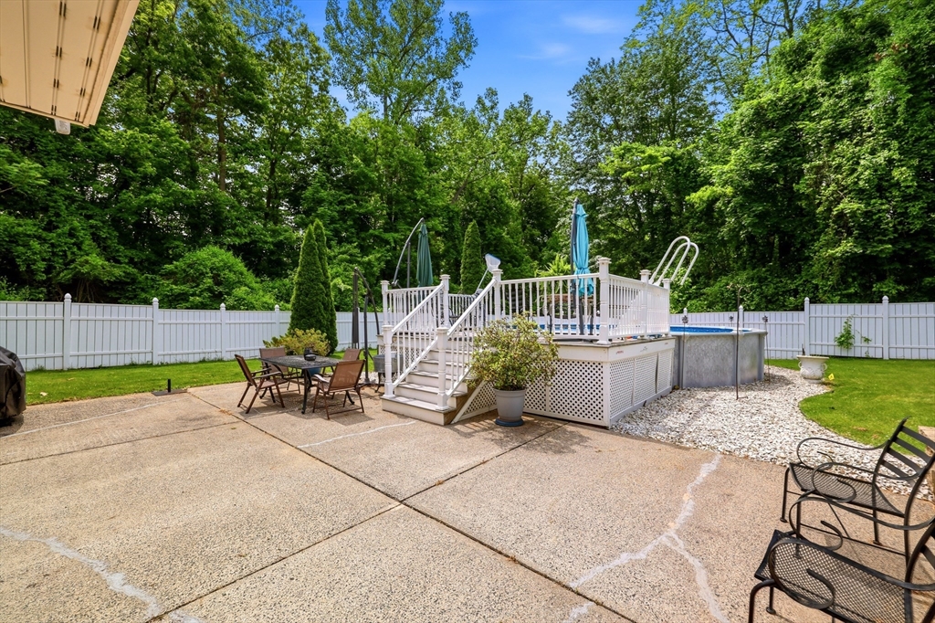 239 Fuller Road Chicopee, MA 01020 - Photo 37 of 42