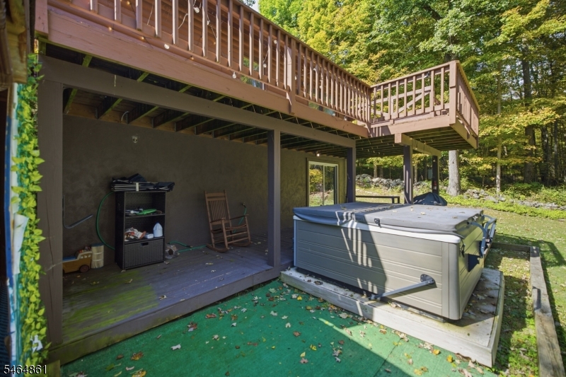 67 Seneca Lake Road Sparta, NJ 07871 - Photo 37 of 47 Gallery Image 37