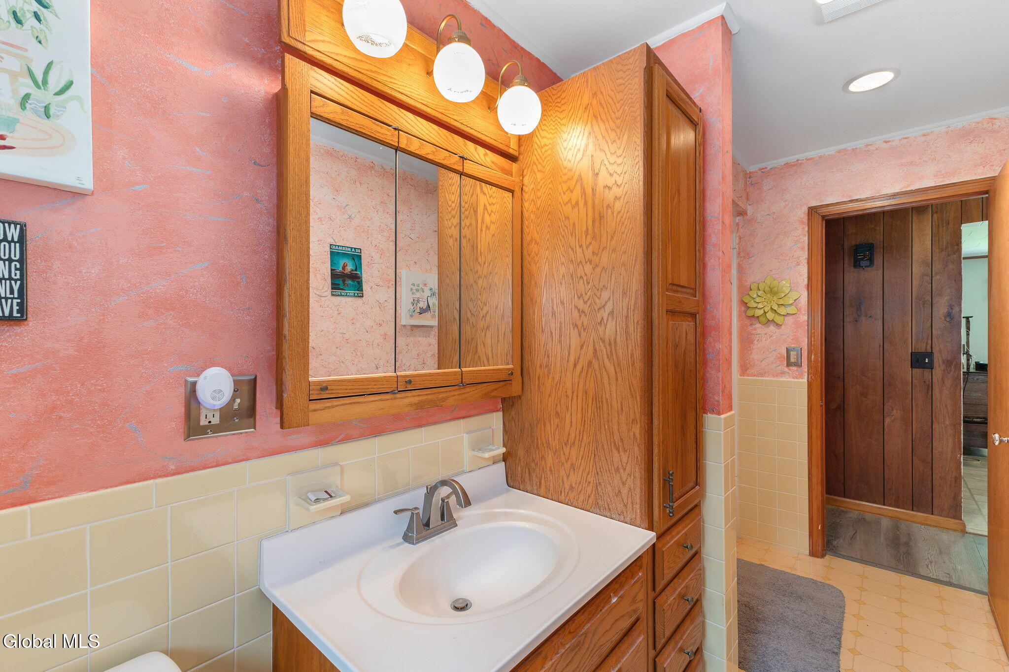 1276 Ridge Road Queensbury, NY 12804 - Photo 20 of 49 20-1276RidgeRd_20