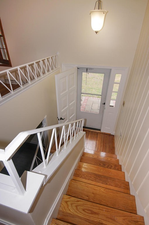 34 Cherry Road Framingham, MA 01701 - Photo 17 of 27 Gallery Image 17