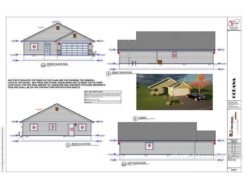 1771 Regency Way, Emmett, ID 83617