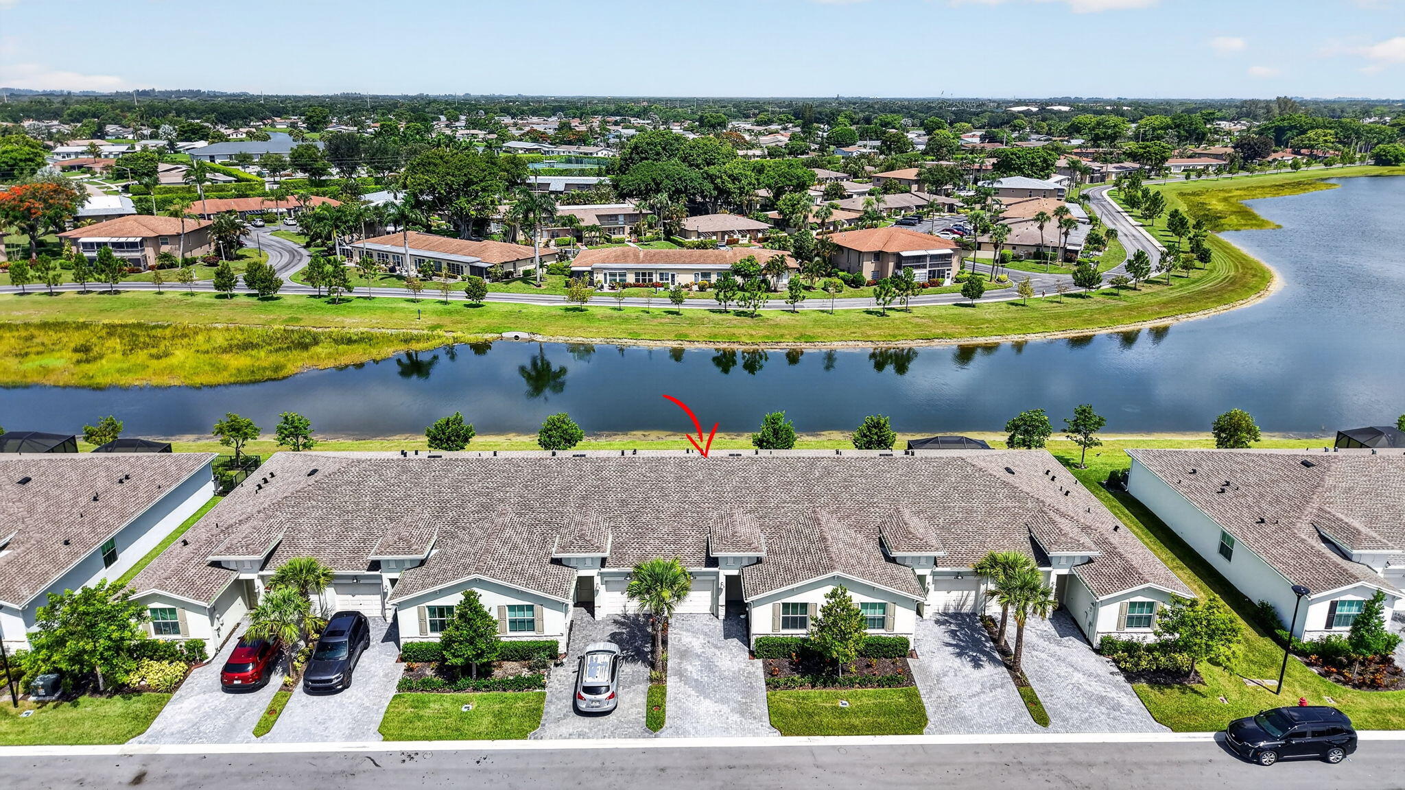 13809 Hero Path Delray Beach, FL 33484 - Photo 38 of 72 37-web-or-mls-DJI_20260709111956_0161_D