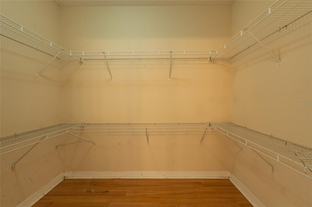 3 Ricker Place Palm Coast, FL 32164 - Photo 7 of 22 Gallery Image 7