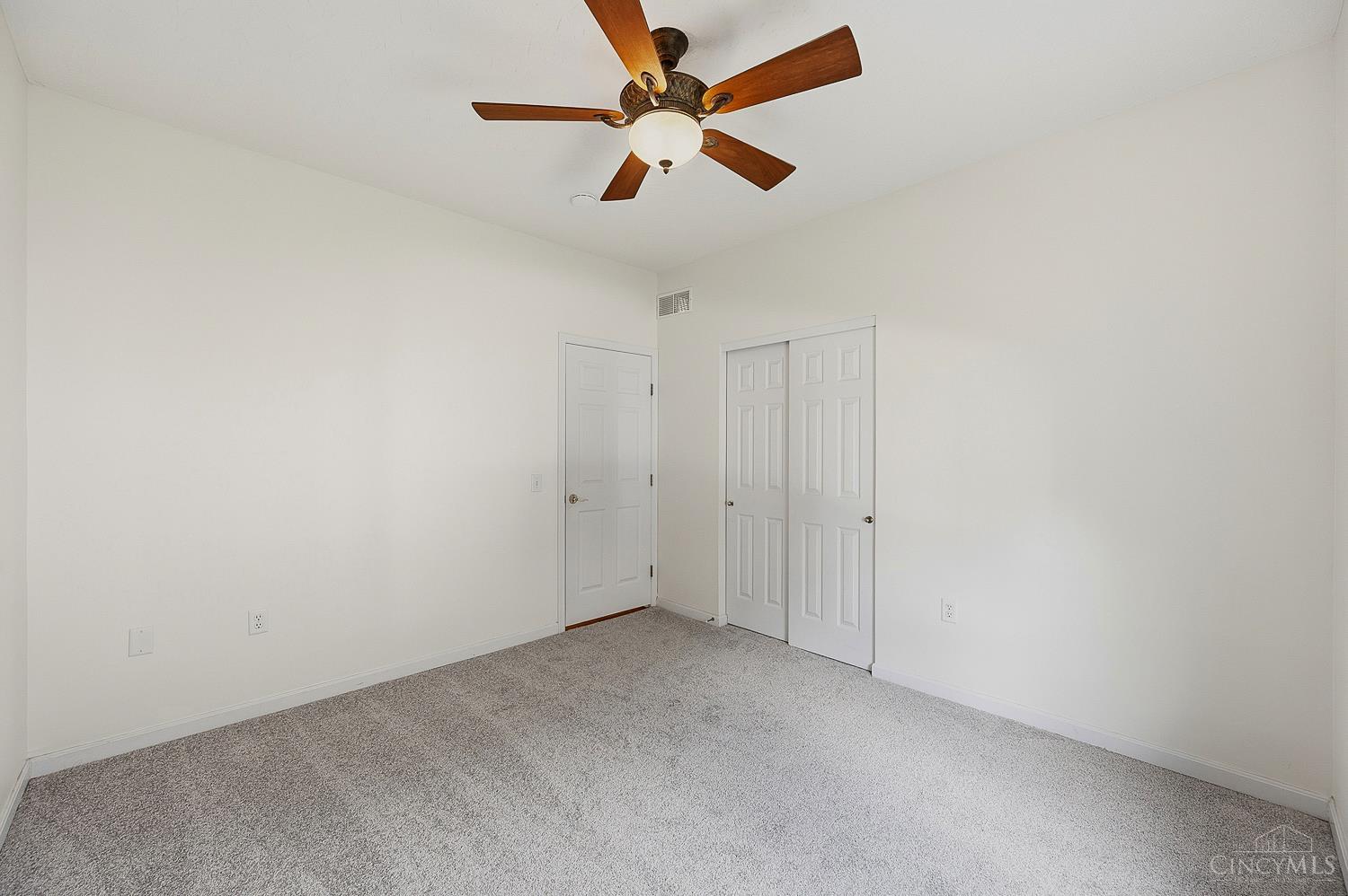 6183 Pondside Drive Maineville, OH 45039 - Photo 44 of 77