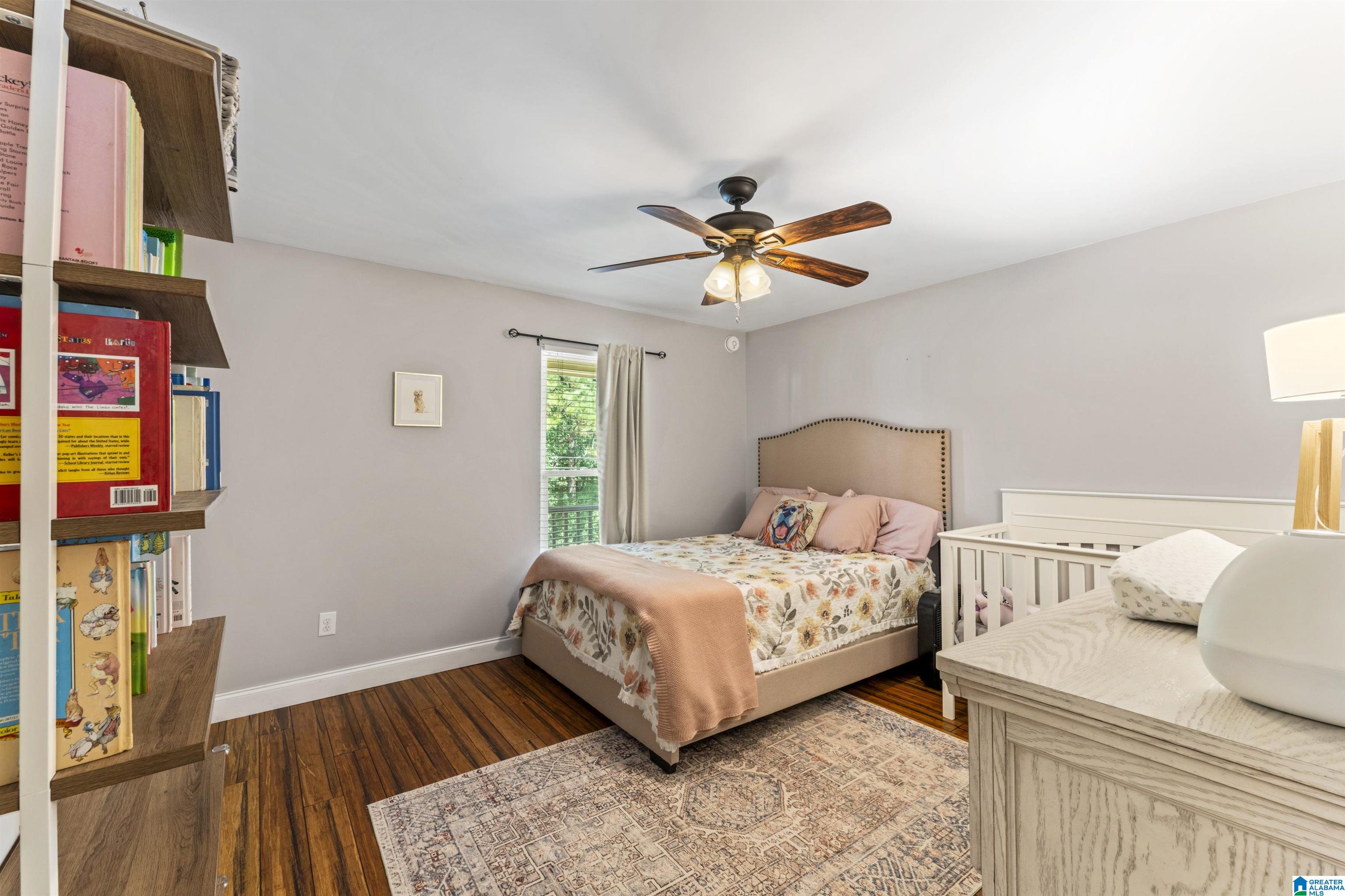 6344 Spring Hollow Road Gardendale, AL 35071 - Photo 20 of 34