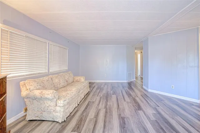 $150,000 | 1141 Southeast Fifth Avenue, Arcadia, FL 34266