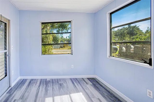 $150,000 | 1141 Southeast Fifth Avenue, Arcadia, FL 34266