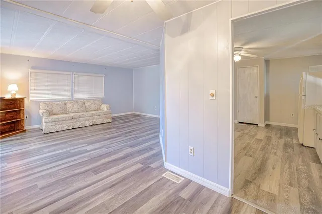 $150,000 | 1141 Southeast Fifth Avenue, Arcadia, FL 34266