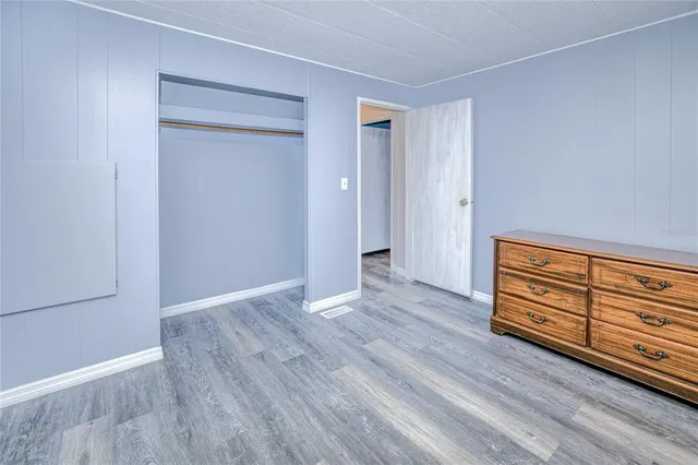 $150,000 | 1141 Southeast Fifth Avenue, Arcadia, FL 34266