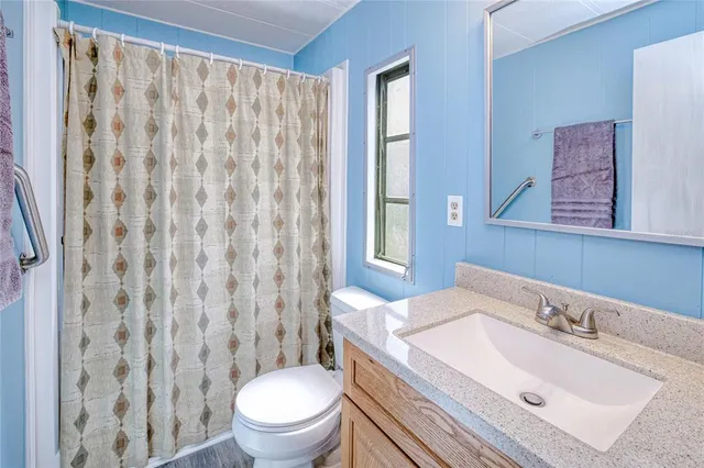 $150,000 | 1141 Southeast Fifth Avenue, Arcadia, FL 34266