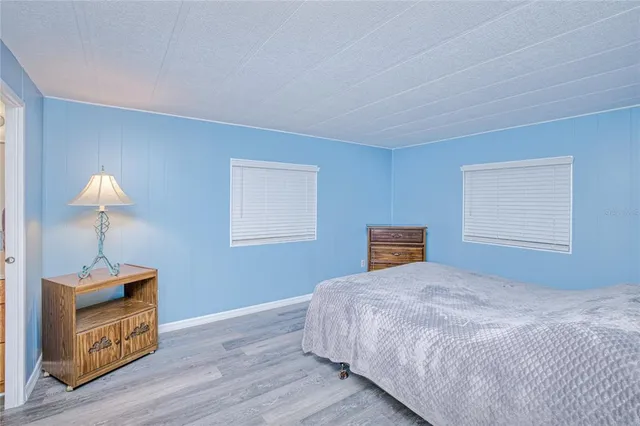 $150,000 | 1141 Southeast Fifth Avenue, Arcadia, FL 34266