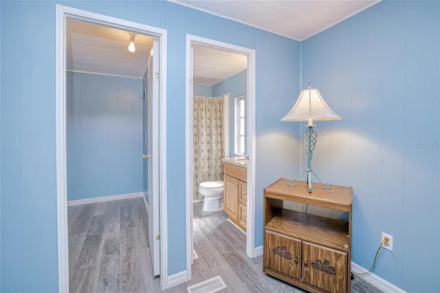 $150,000 | 1141 Southeast Fifth Avenue, Arcadia, FL 34266