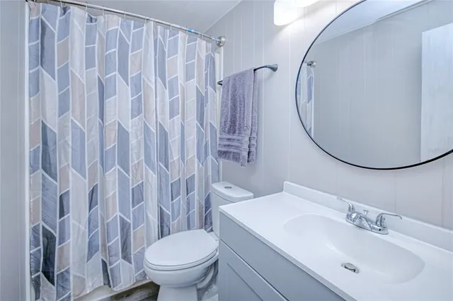 $150,000 | 1141 Southeast Fifth Avenue, Arcadia, FL 34266