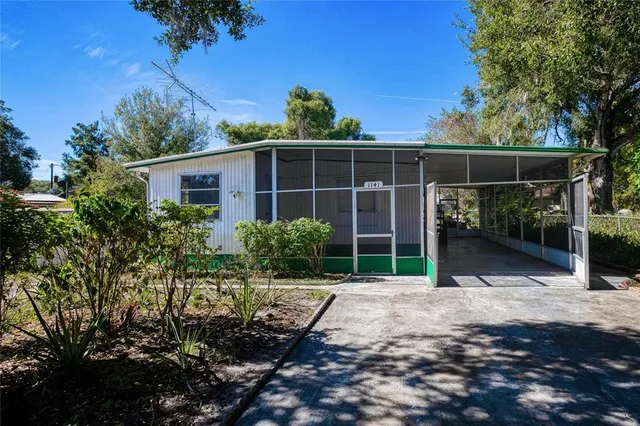 $150,000 | 1141 Southeast Fifth Avenue, Arcadia, FL 34266