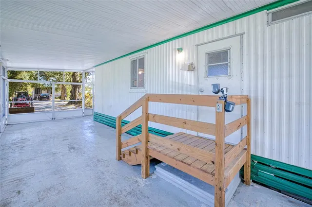 $150,000 | 1141 Southeast Fifth Avenue, Arcadia, FL 34266