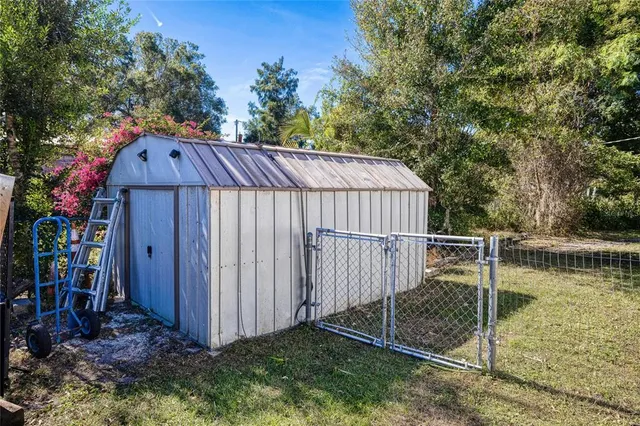 $150,000 | 1141 Southeast Fifth Avenue, Arcadia, FL 34266