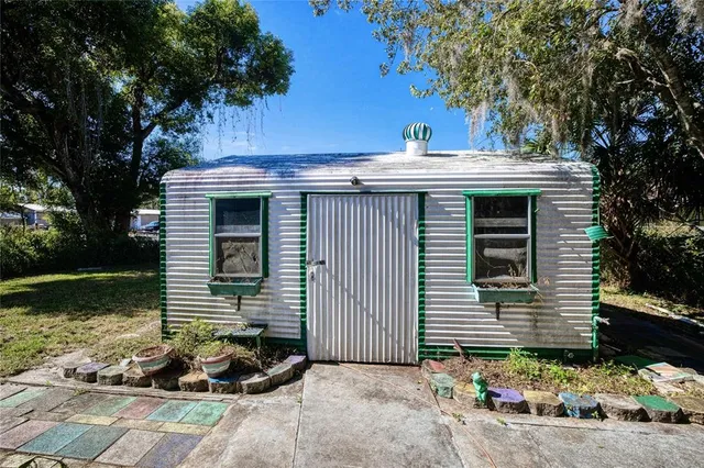 $150,000 | 1141 Southeast Fifth Avenue, Arcadia, FL 34266