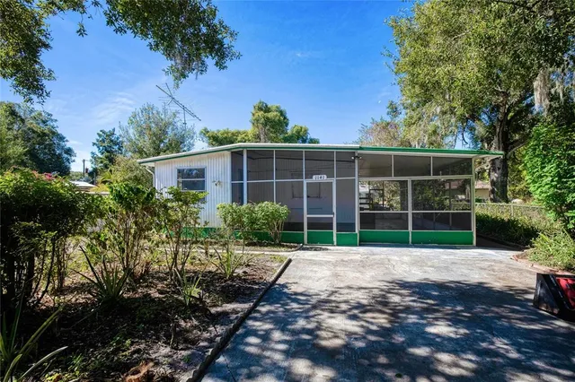 $150,000 | 1141 Southeast Fifth Avenue, Arcadia, FL 34266