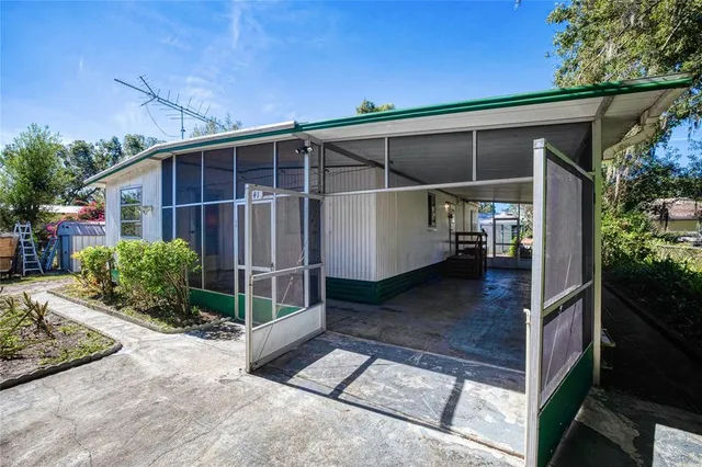 $150,000 | 1141 Southeast Fifth Avenue, Arcadia, FL 34266