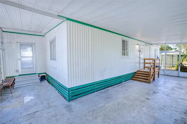 $150,000 | 1141 Southeast Fifth Avenue, Arcadia, FL 34266